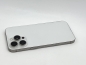 Preview: Refurbished iPhone 15 Pro Max titan weiß